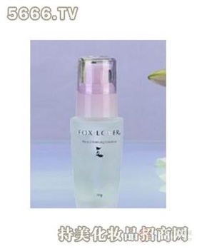 红狐化妆品 魅力彩妆的新风潮与全方位评测