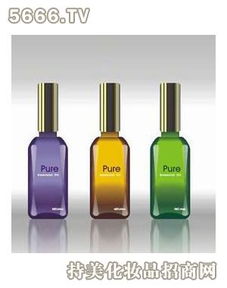 博泉化妆品 产品介绍、加盟店优势与多领域发展之路