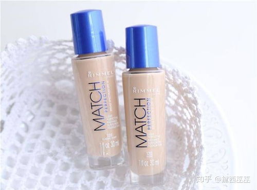 28款高性价比好物推荐 从美妆护肤到家用电器，实用又亲民