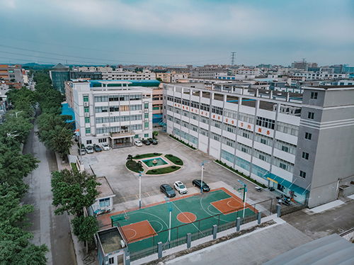 解锁护肤新篇章 揭秘广州大型化妆品代加工厂法诗尼的补水保湿面膜OEM定制服务