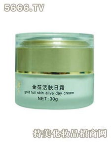 梦耀化妆品产品展示与评测 最新系列全面解析