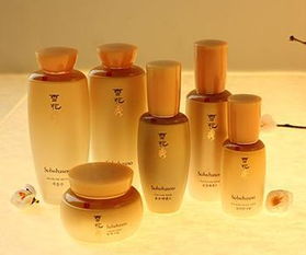 专业供应新肌芙化妆品，厂家直供面膜批发招商与加盟