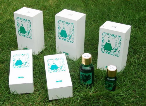 欧兰化妆品 传承与创新的美妆品牌之旅