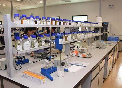 寻找化妆品代工厂 商务合作中不可忽视的关键问题