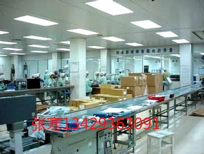 上海家电市场趋势 智能化与环保并行