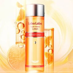 危流汇化妆品 产品展示与店铺装修的视觉魅力，兼谈家用电器布局灵感